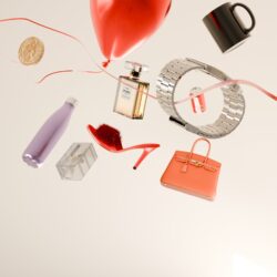 The Depth Perception Test 2