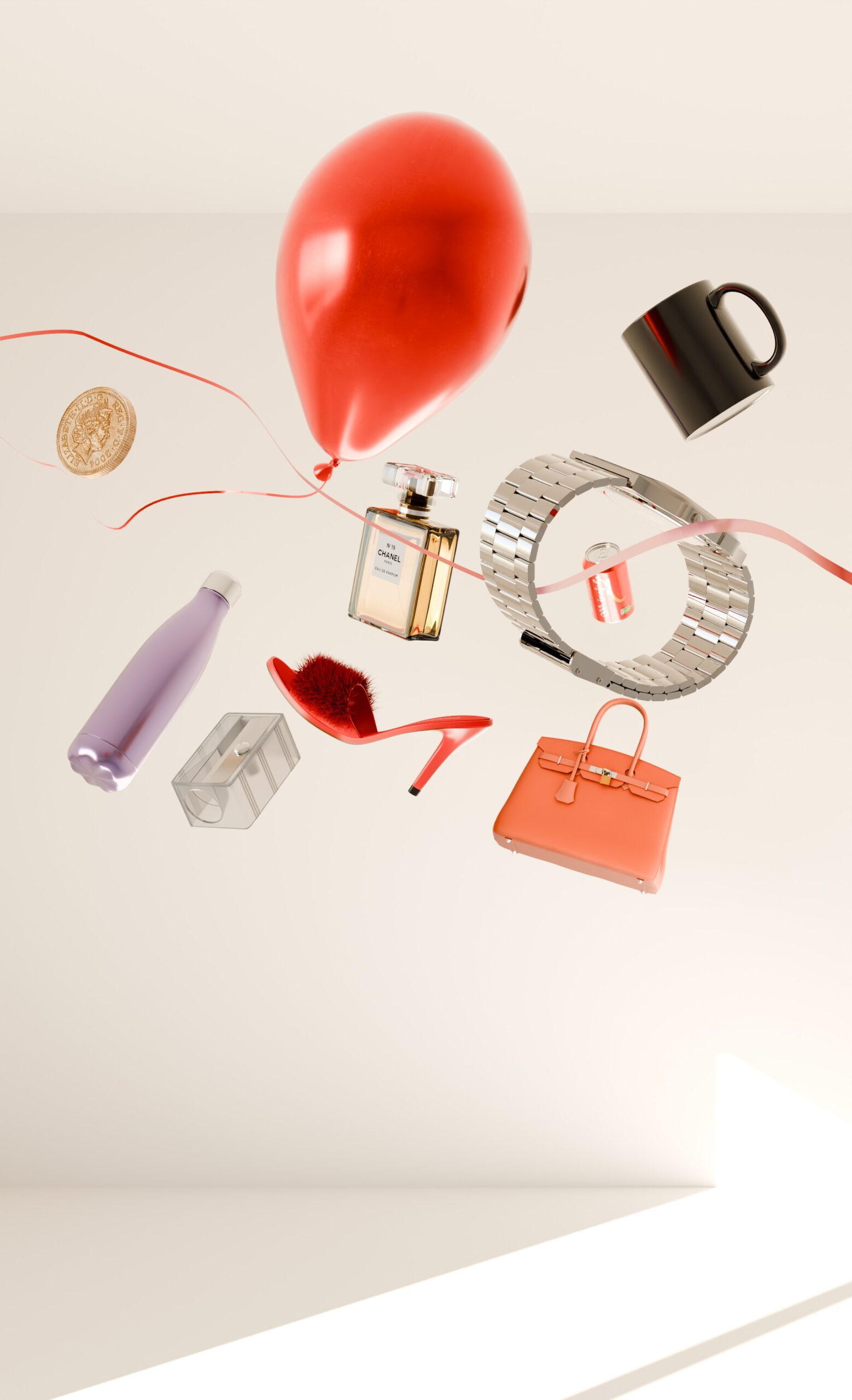 MC-S01W3-THEPERSPECTIVEPROBLEM2-025