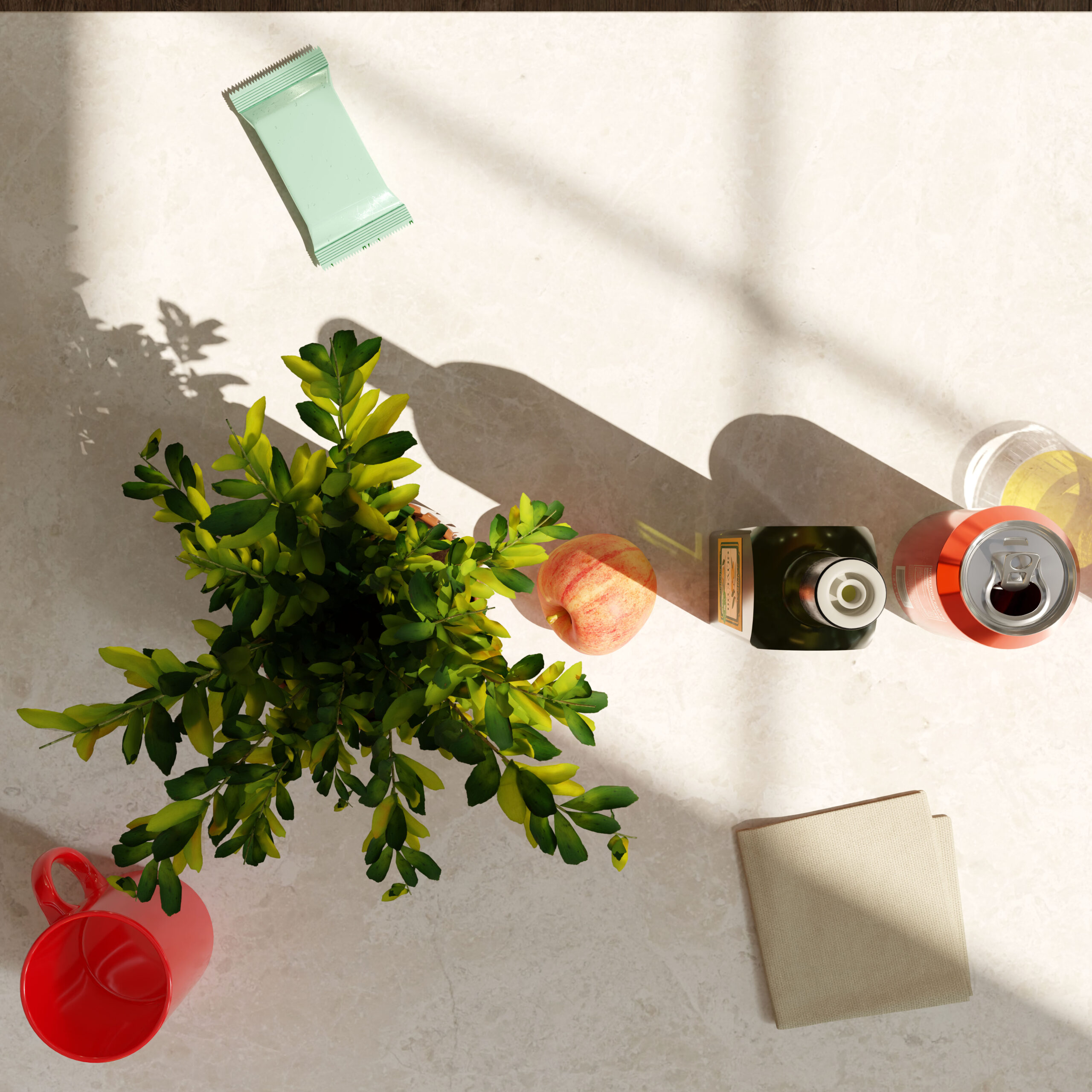 MC-S01W1-COUNTER-INTELLIGENCE-025 B JPG