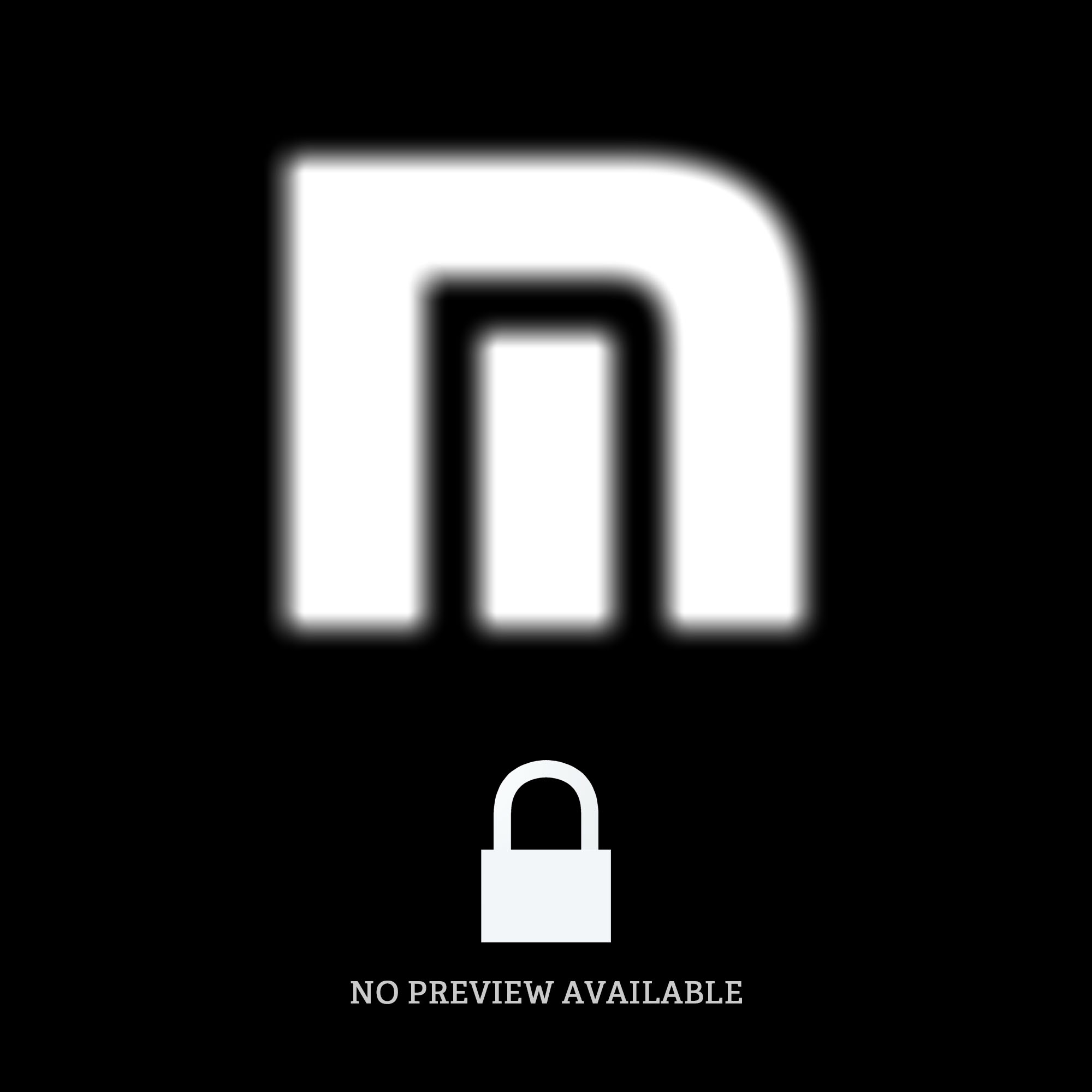 Motion Cypher Locked - No Preview2