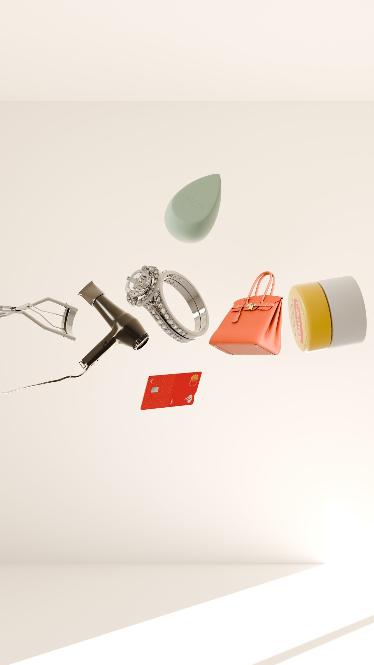 The Perspective Problem Jpeg