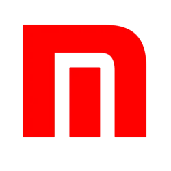 cropped-M-Small-Red.WEBP.webp